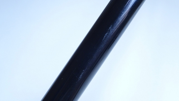 コンフリクト SDC 711XRS-BMF